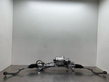 Load image into Gallery viewer, Steering Gear Rack Nissan Rogue 2022 - NW702732