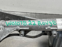Load image into Gallery viewer, Steering Gear Rack Nissan Rogue 2022 - NW702732