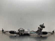 Load image into Gallery viewer, Steering Gear Rack Nissan Rogue 2022 - NW702732
