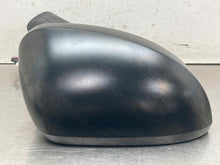 Load image into Gallery viewer, Side View Door Mirror Nissan Rogue 2022 - NW702543