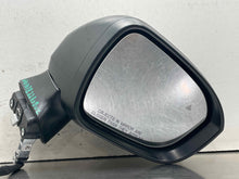 Load image into Gallery viewer, Side View Door Mirror Nissan Rogue 2022 - NW702543