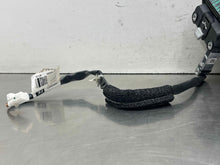 Load image into Gallery viewer, Side View Door Mirror Nissan Rogue 2022 - NW702543