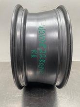 Load image into Gallery viewer, WHEEL RIM - NW702984