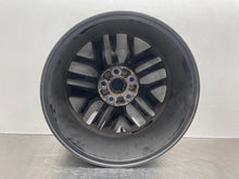 Load image into Gallery viewer, WHEEL RIM - NW702984