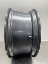 Load image into Gallery viewer, WHEEL RIM - NW702984