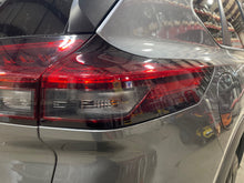 Load image into Gallery viewer, TAIL LAMP LIGHT - NW702816