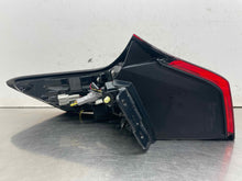 Load image into Gallery viewer, TAIL LAMP LIGHT - NW702816