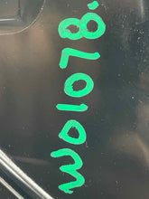 Load image into Gallery viewer, TAIL LAMP LIGHT - NW702817