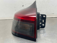 Load image into Gallery viewer, TAIL LAMP LIGHT - NW702817