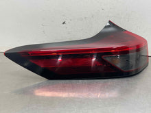 Load image into Gallery viewer, TAIL LAMP LIGHT - NW702817