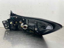 Load image into Gallery viewer, TAIL LAMP LIGHT - NW702817