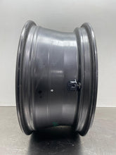 Load image into Gallery viewer, WHEEL RIM - NW702985