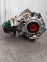 Load image into Gallery viewer, Transfer Case Nissan Rogue 2022 - NW702781