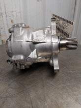 Load image into Gallery viewer, Transfer Case Nissan Rogue 2022 - NW702781
