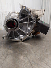 Load image into Gallery viewer, Transfer Case Nissan Rogue 2022 - NW702781
