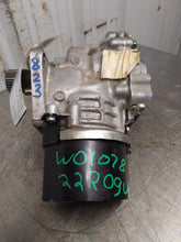 Load image into Gallery viewer, Transfer Case Nissan Rogue 2022 - NW702781