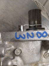 Load image into Gallery viewer, Transfer Case Nissan Rogue 2022 - NW702781
