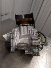 Load image into Gallery viewer, Transfer Case Nissan Rogue 2022 - NW702781