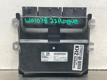 Load image into Gallery viewer, ECU ECM Computer Nissan Rogue 2022 - NW702611