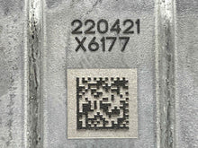 Load image into Gallery viewer, ECU ECM Computer Nissan Rogue 2022 - NW702611