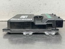 Load image into Gallery viewer, ECU ECM Computer Nissan Rogue 2022 - NW702611