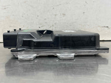 Load image into Gallery viewer, ECU ECM Computer Nissan Rogue 2022 - NW702611