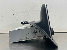 Load image into Gallery viewer, Radio Nissan Rogue 2022 - NW702441