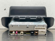 Load image into Gallery viewer, Radio Nissan Rogue 2022 - NW702441