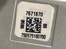 Load image into Gallery viewer, Radio Nissan Rogue 2022 - NW702441
