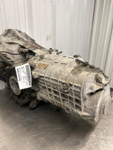 Load image into Gallery viewer, Transmission PORSCHE BOXSTER 2002 - NW702845