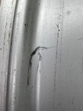 Load image into Gallery viewer, Wheel Rim PORSCHE BOXSTER 2002 - NW703012