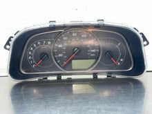 Load image into Gallery viewer, SPEEDOMETER CLUSTER Toyota Rav4 2013 13 2014 14 2015 15 - NW702706