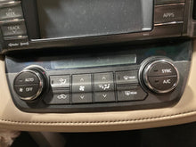 Load image into Gallery viewer, TEMPERATURE CONTROLS Toyota Rav4 2013 13 2014 14 - NW702109