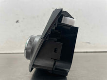 Load image into Gallery viewer, TEMPERATURE CONTROLS Toyota Rav4 2013 13 2014 14 - NW702109