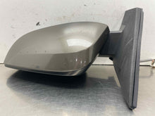 Load image into Gallery viewer, SIDE VIEW DOOR MIRROR Toyota Rav4 2013 13 2014 14 Left - NW702559