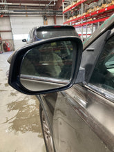 Load image into Gallery viewer, SIDE VIEW DOOR MIRROR Toyota Rav4 2013 13 2014 14 Left - NW702559