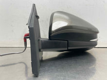 Load image into Gallery viewer, SIDE VIEW DOOR MIRROR Toyota Rav4 2013 13 2014 14 Left - NW702559