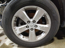 Load image into Gallery viewer, WHEEL RIM Toyota Rav4 13 14 15 17x7 ALLOY 17x7, 5 lug, 114mm - NW703013