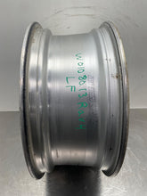 Load image into Gallery viewer, WHEEL RIM Toyota Rav4 13 14 15 17x7 ALLOY 17x7, 5 lug, 114mm - NW703013