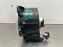 Load image into Gallery viewer, FOG LAMP LIGHT Land Cruiser Rav4 13 14 15 Bumper Mounted Right - NW702827