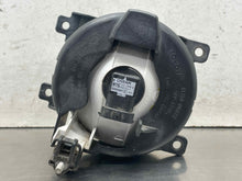 Load image into Gallery viewer, FOG LAMP LIGHT Land Cruiser Rav4 13 14 15 Bumper Mounted Right - NW702827