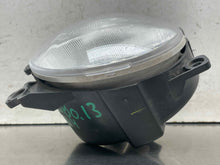 Load image into Gallery viewer, FOG LAMP LIGHT Land Cruiser Rav4 13 14 15 Bumper Mounted Right - NW702827