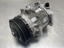 Load image into Gallery viewer, AC A/C AIR CONDITIONING COMPRESSOR Rav4 13 14 15 16 17 18 - NW702457