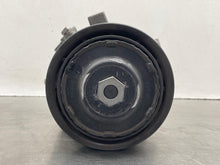 Load image into Gallery viewer, AC A/C AIR CONDITIONING COMPRESSOR Rav4 13 14 15 16 17 18 - NW702457