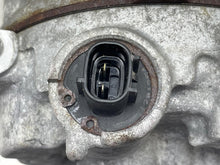 Load image into Gallery viewer, AC A/C AIR CONDITIONING COMPRESSOR Rav4 13 14 15 16 17 18 - NW702457