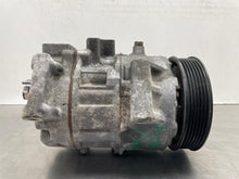 Load image into Gallery viewer, AC A/C AIR CONDITIONING COMPRESSOR Rav4 13 14 15 16 17 18 - NW702457