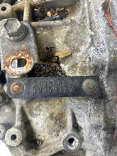 Load image into Gallery viewer, Transmission RAV4 2013 - NW702848
