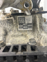 Load image into Gallery viewer, Transmission RAV4 2013 - NW702848