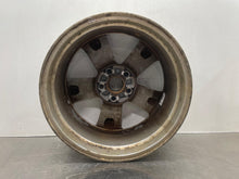 Load image into Gallery viewer, WHEEL RIM Toyota Rav4 13 14 15 17x7 ALLOY 17x7, 5 lug, 114mm - NW703014