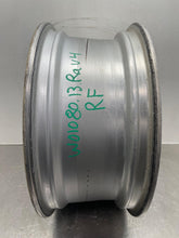 Load image into Gallery viewer, WHEEL RIM Toyota Rav4 13 14 15 17x7 ALLOY 17x7, 5 lug, 114mm - NW703014